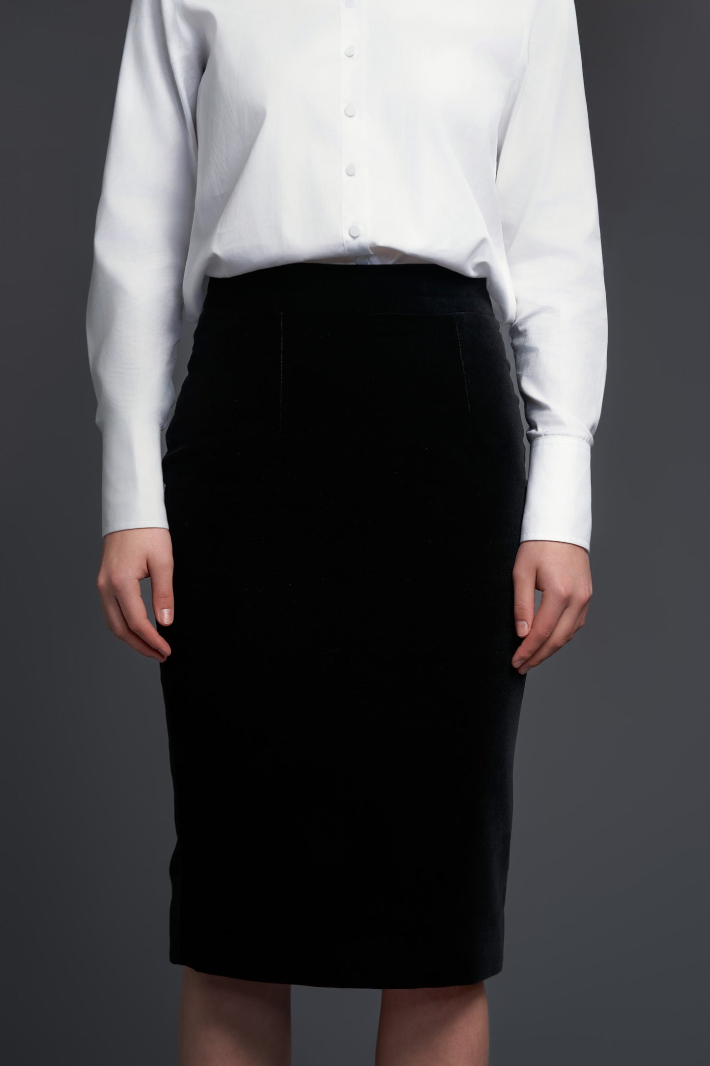 TIRION SKIRT