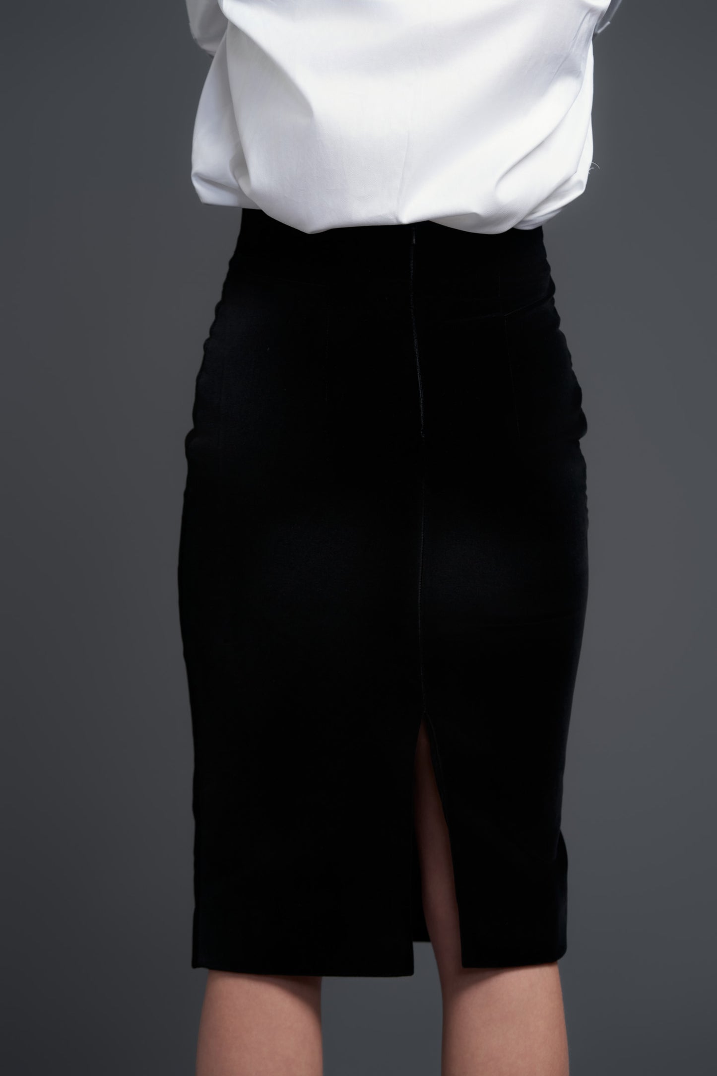 TIRION SKIRT