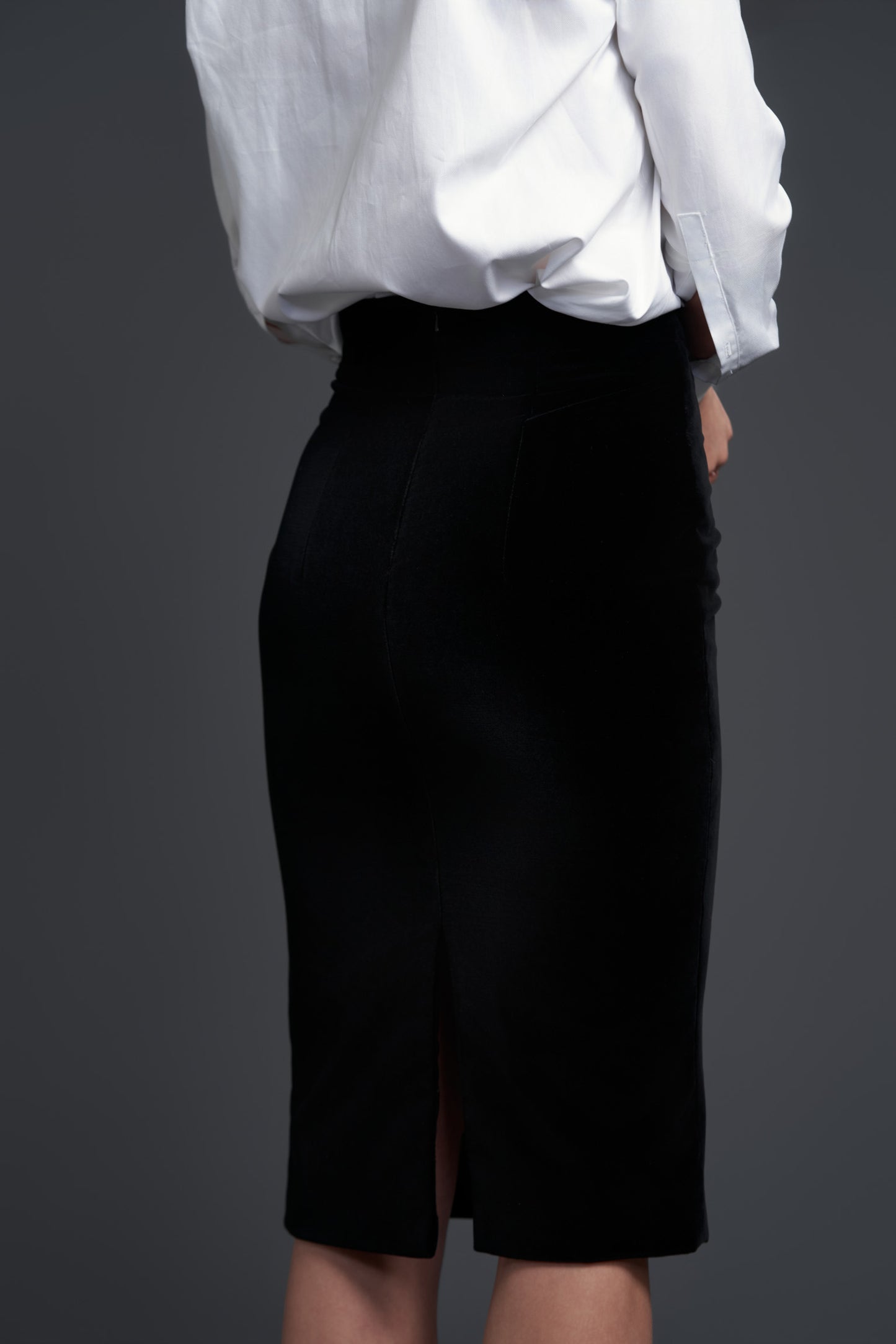 TIRION SKIRT