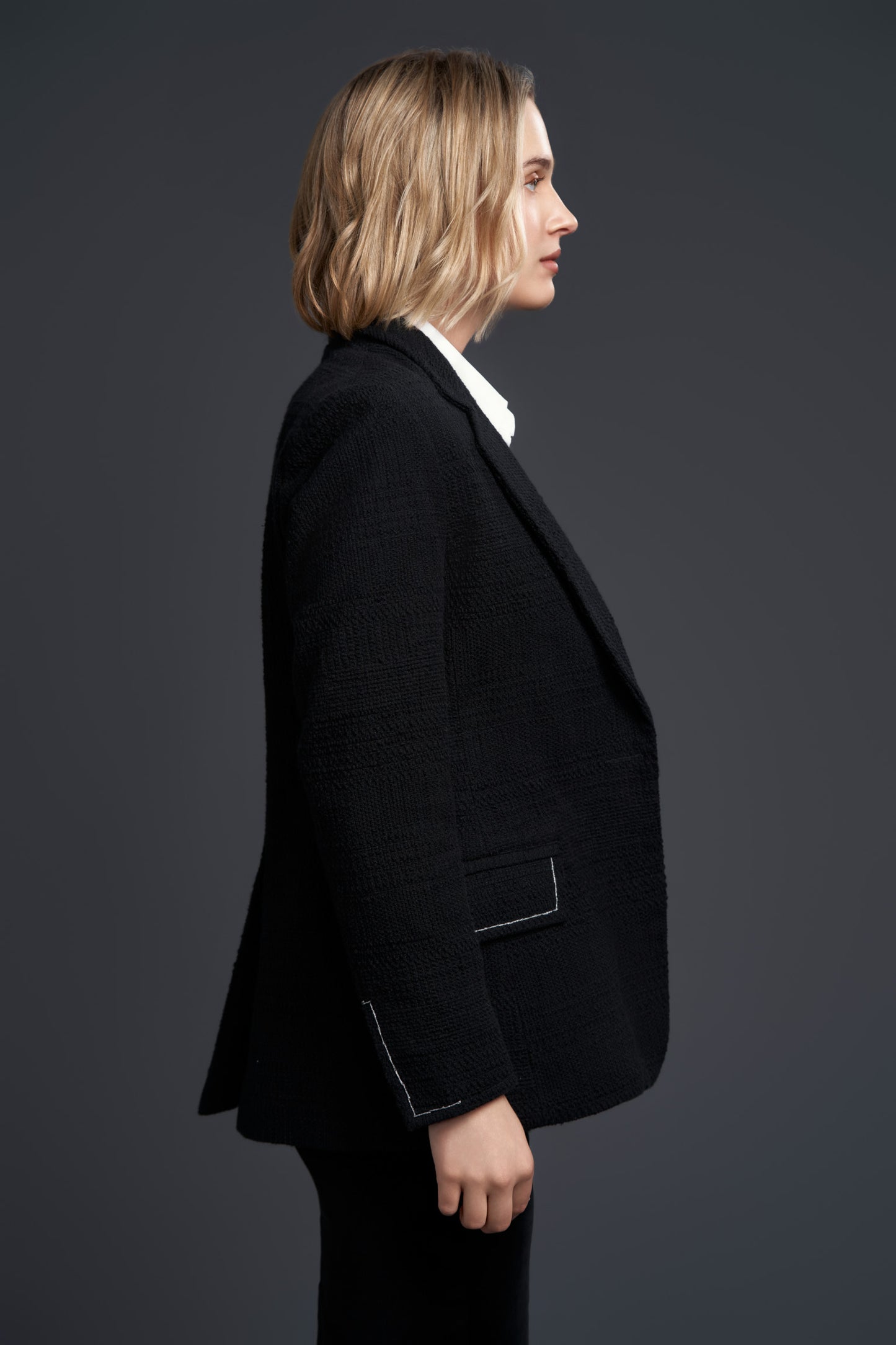 ELARIS JACKET