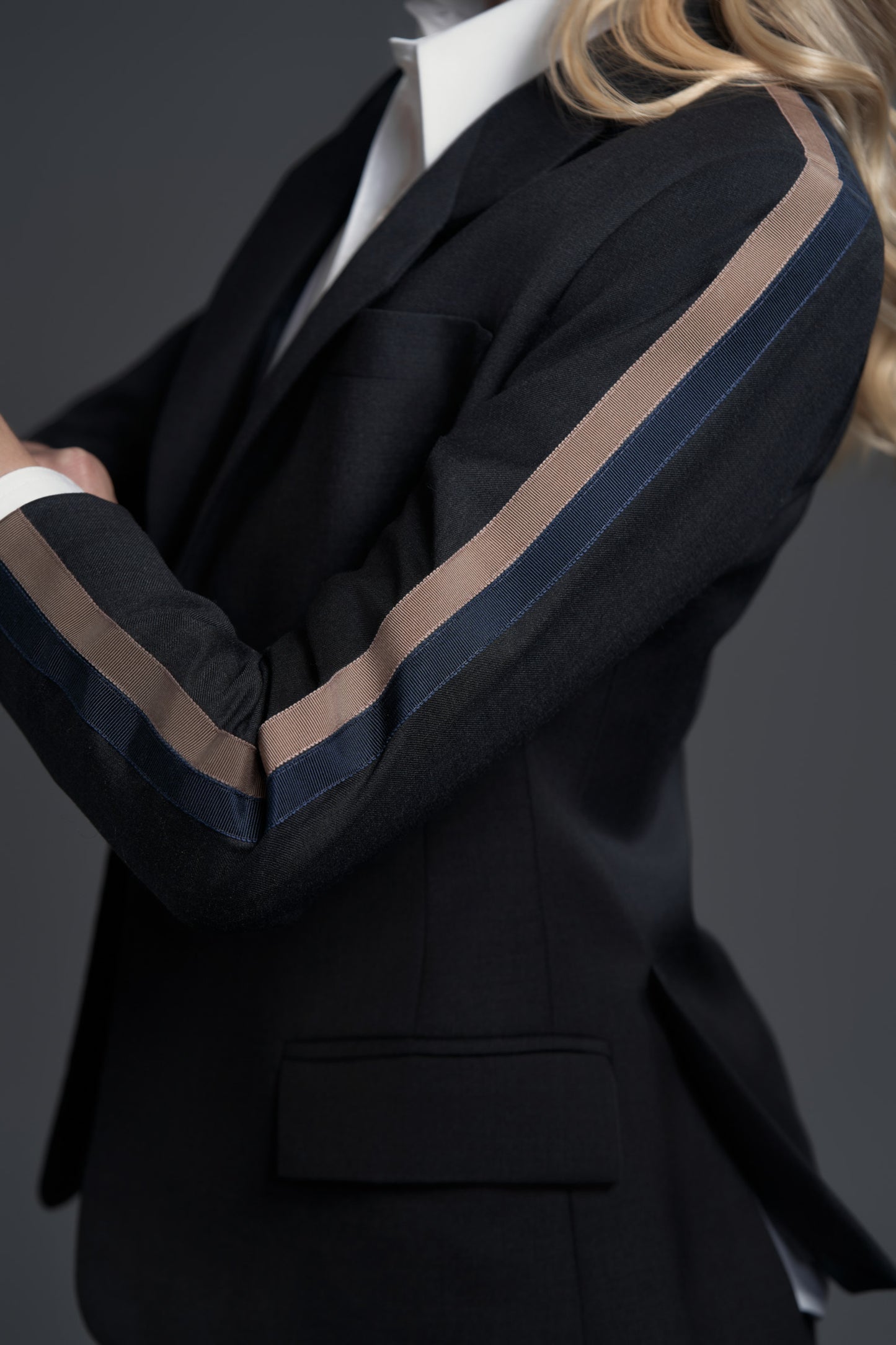 VAR-LIO JACKET
