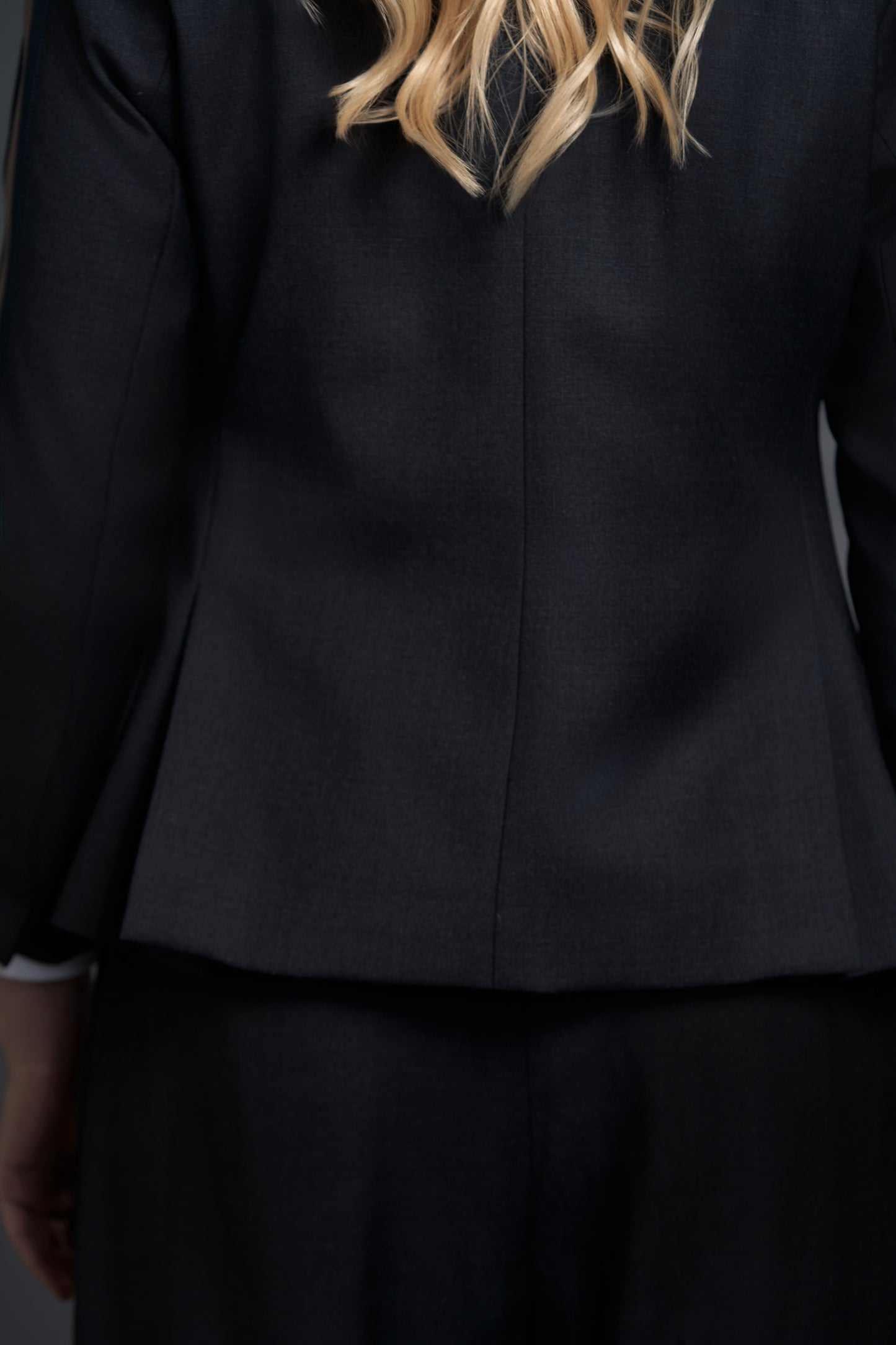 VAR-LIO JACKET