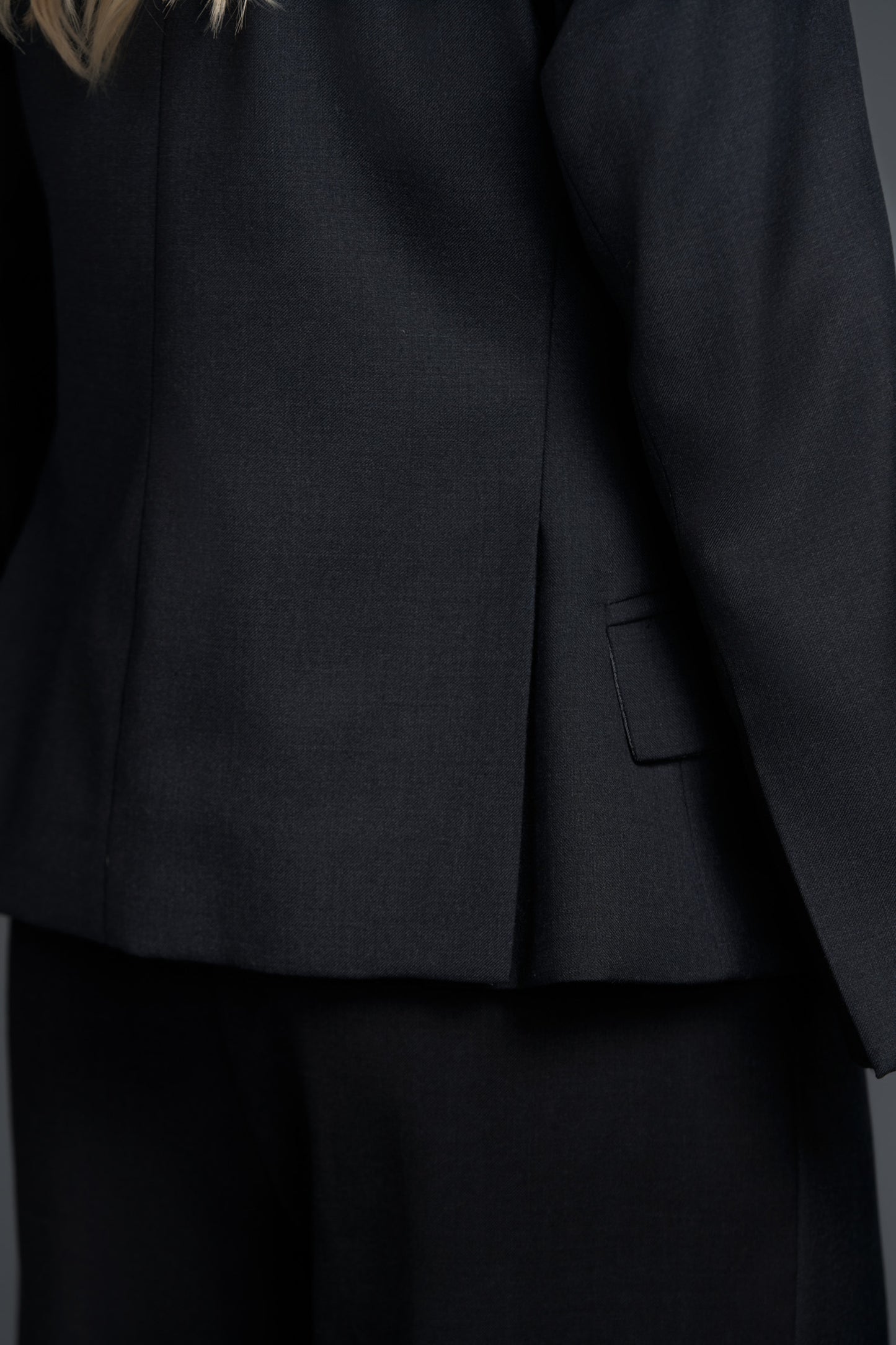 VAR-LIO JACKET