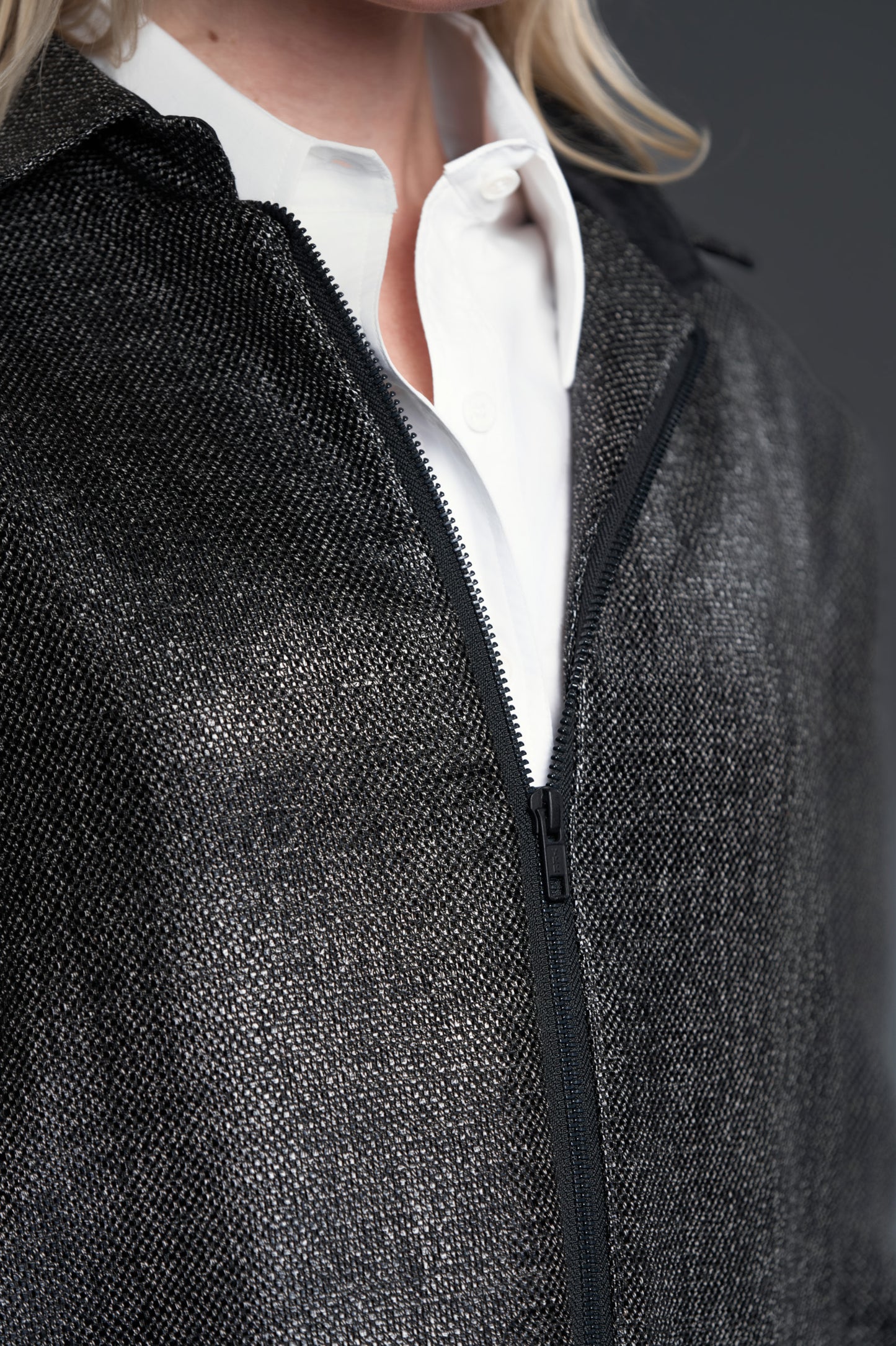 RI-VELLE JACKET