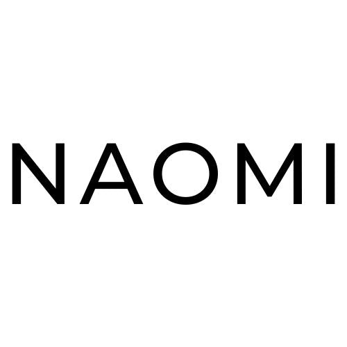 NAOMI