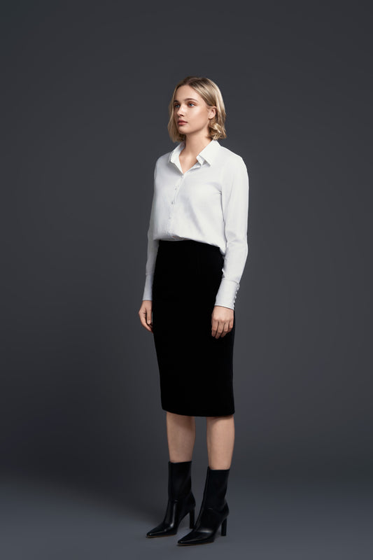 TIRION SKIRT