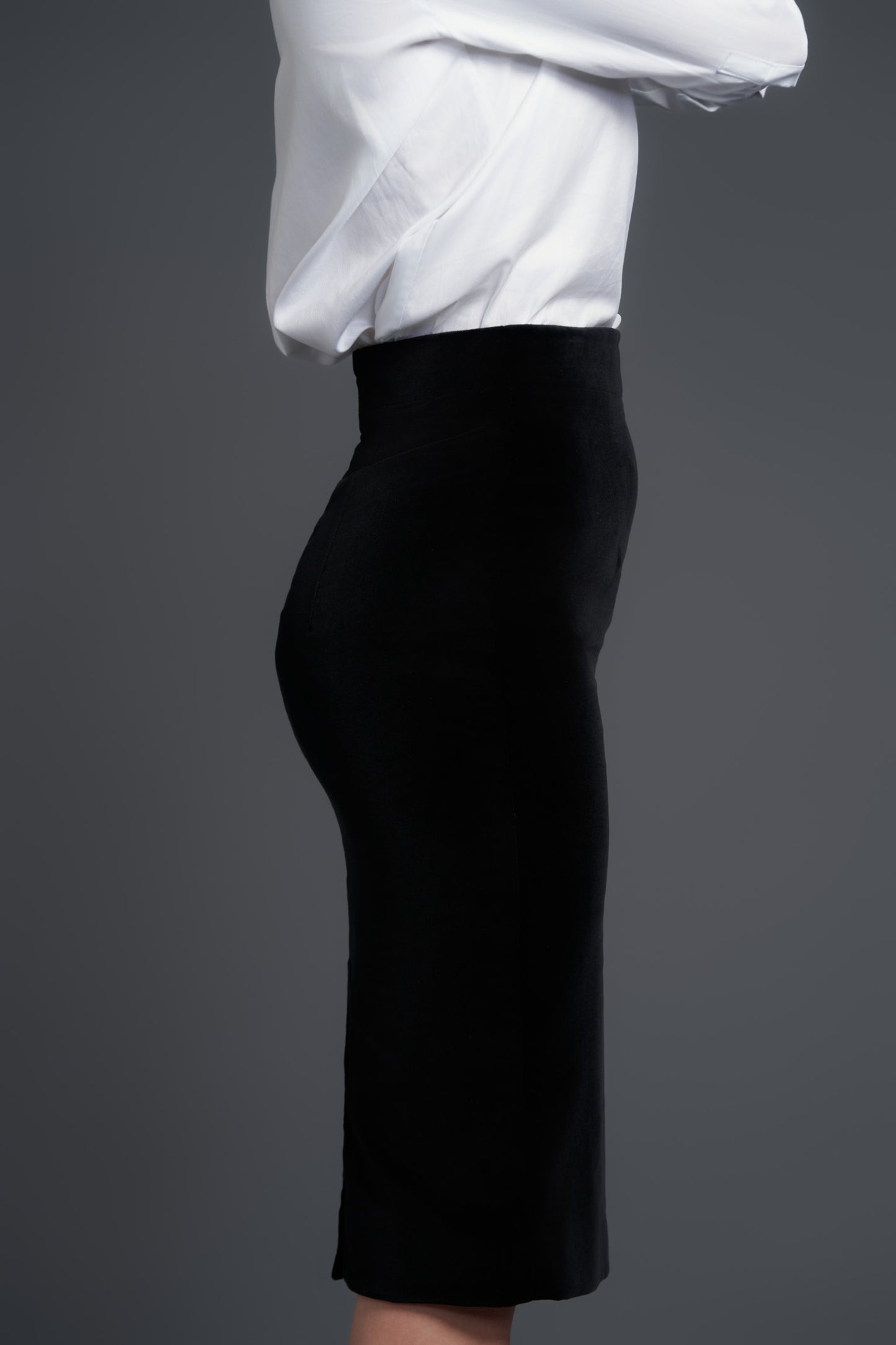 TIRION SKIRT
