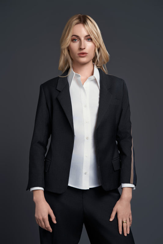 VAR-LIO JACKET